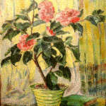 goncharova